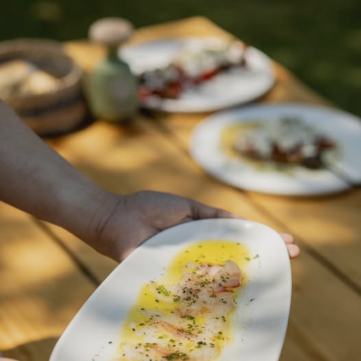 Klea Galani Extra Virgin Olive Oil