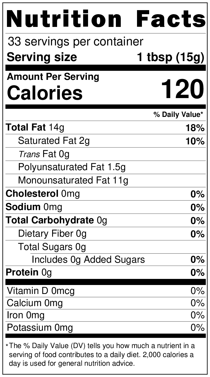 Klea Early Harvest Extra Virgin Olive Oil (500ml Clay Vessel)