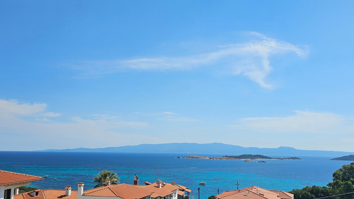 Klea Koroneiki Extra Virgin Olive Oil