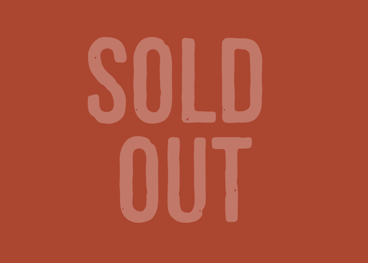 Klea Early Harvest Extra Virgin Olive Oil (500ml Clay Vessel)