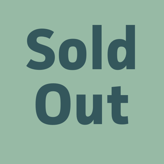 Klea Early Harvest Extra Virgin Olive Oil (250ml Clay Vessel)